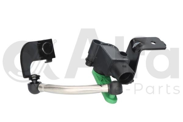 Alfa e-Parts AF06365