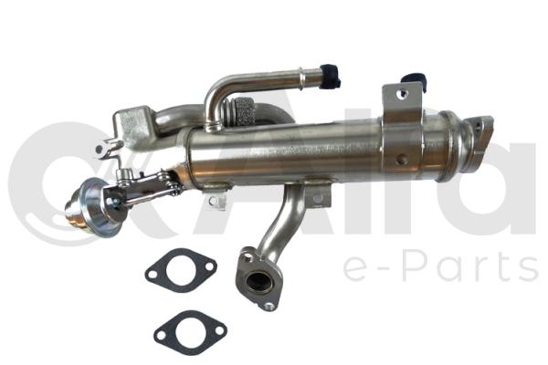 Alfa e-Parts AF08504