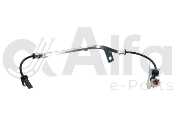 Alfa e-Parts AF00861