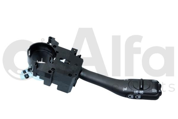 Alfa e-Parts AF04007
