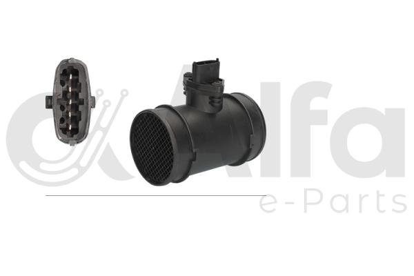 Alfa e-Parts AF09637