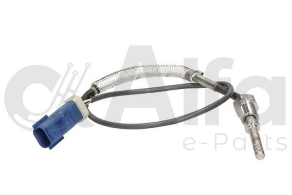 Alfa e-Parts AF09966