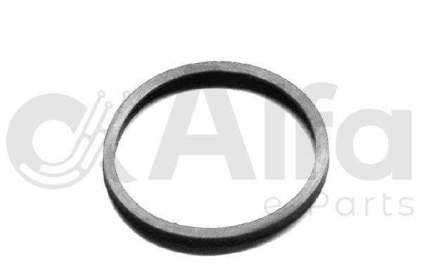 Alfa e-Parts AF10614