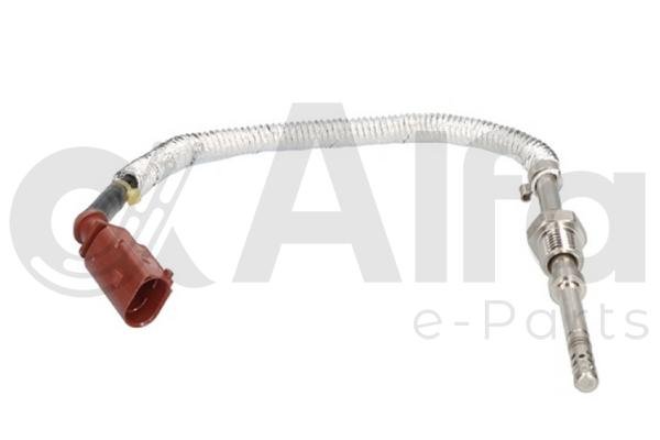 Alfa e-Parts AF10067