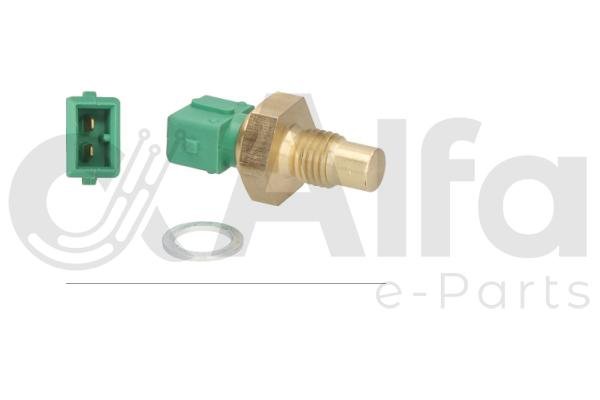 Alfa e-Parts AF03375