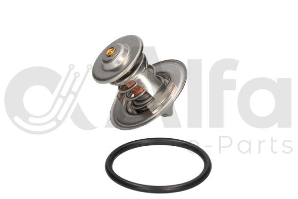 Alfa e-Parts AF10529