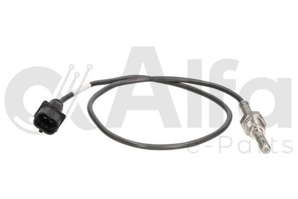 Alfa e-Parts AF09956