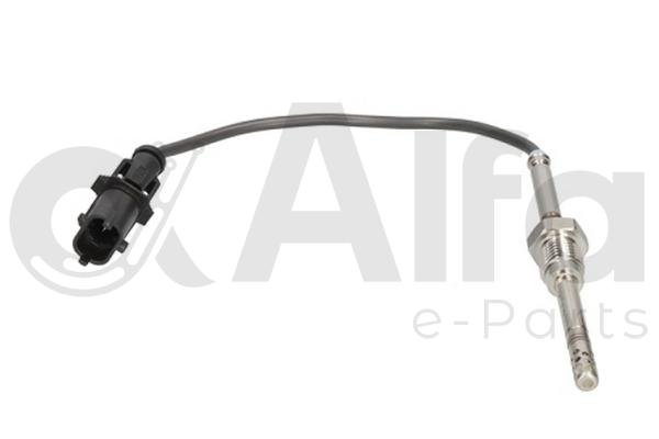 Alfa e-Parts AF09929