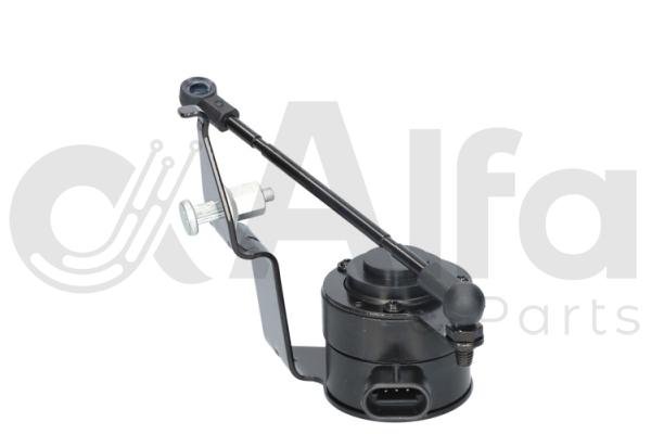 Alfa e-Parts AF06423