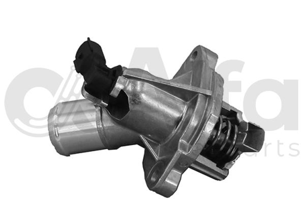 Alfa e-Parts AF08150