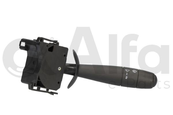 Alfa e-Parts AF04341