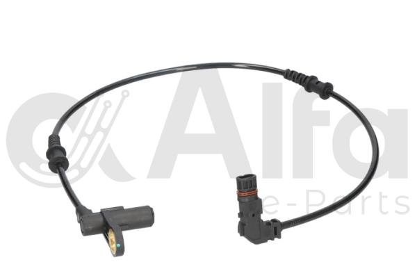 Alfa e-Parts AF05533