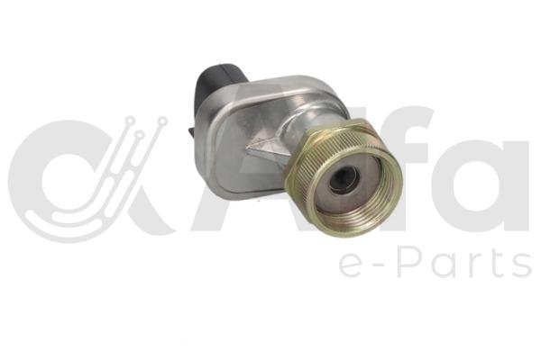 Alfa e-Parts AF04697