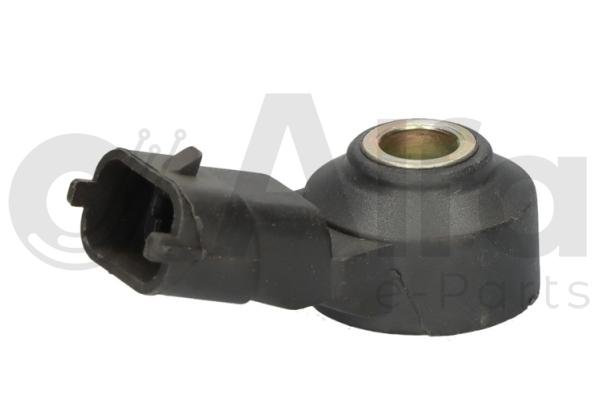 Alfa e-Parts AF01804