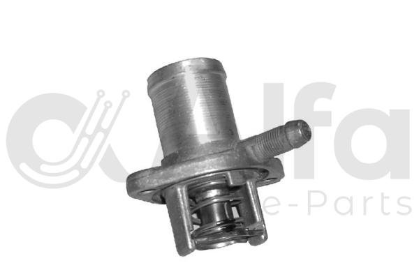 Alfa e-Parts AF10626