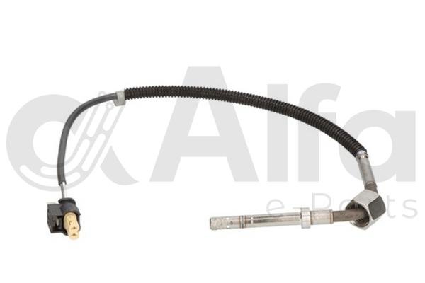 Alfa e-Parts AF13992