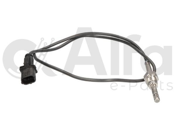 Alfa e-Parts AF09955