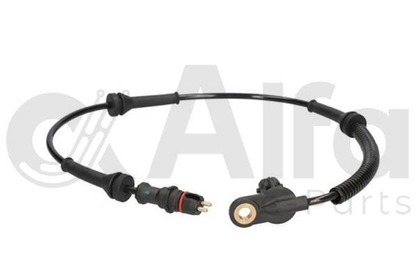 Alfa e-Parts AF01506