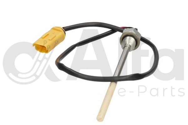 Alfa e-Parts AF00733