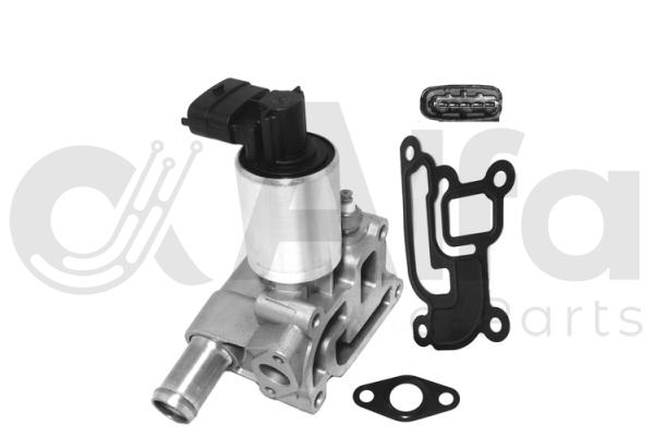 Alfa e-Parts AF07661