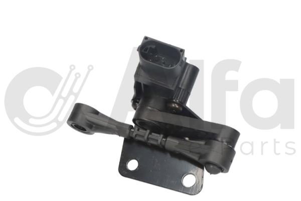 Alfa e-Parts AF06407