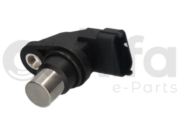 Alfa e-Parts AF04728