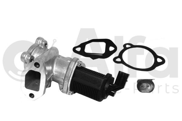 Alfa e-Parts AF07697