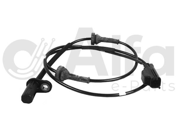 Alfa e-Parts AF08399