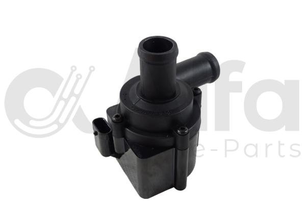 Alfa e-Parts AF08108