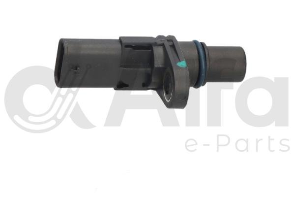Alfa e-Parts AF01880