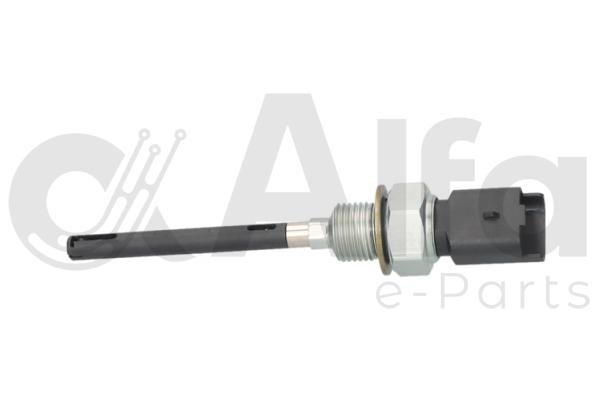 Alfa e-Parts AF00723