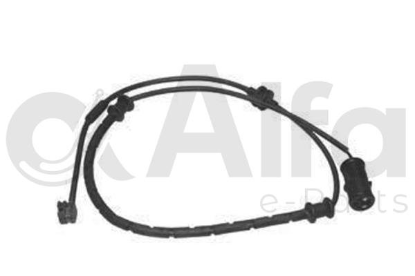 Alfa e-Parts AF07921