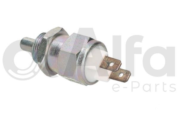 Alfa e-Parts AF04150