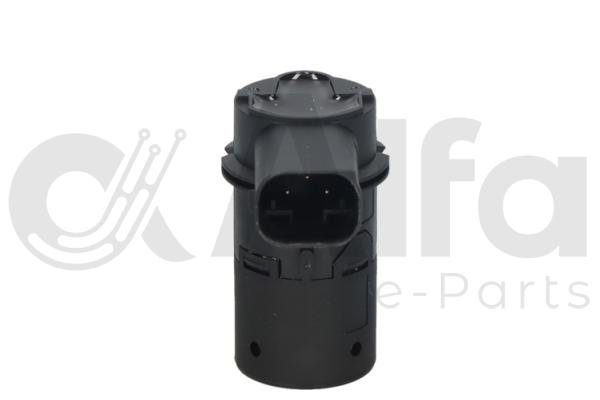 Alfa e-Parts AF06070