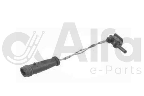 Alfa e-Parts AF07909