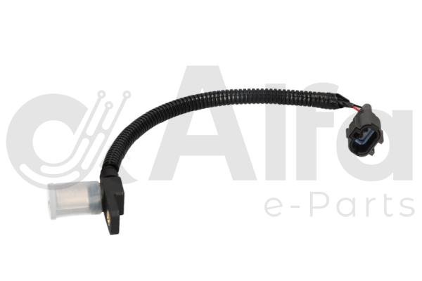 Alfa e-Parts AF01849