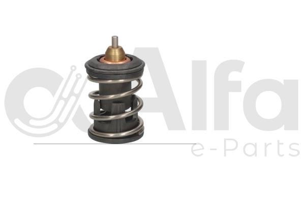 Alfa e-Parts AF10553