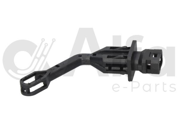 Alfa e-Parts AF02795