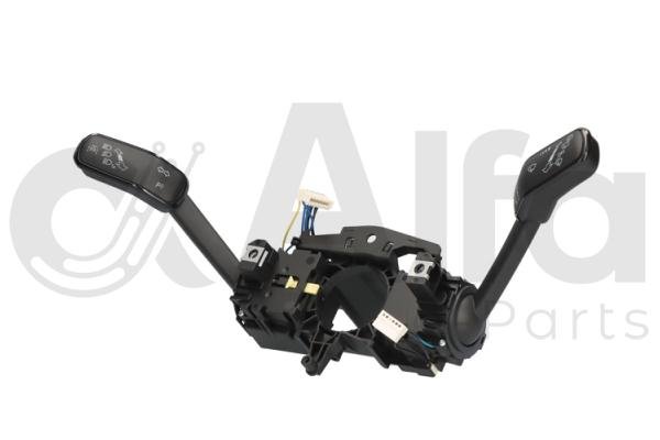 Alfa e-Parts AF01159