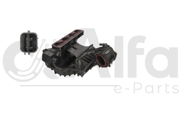 Alfa e-Parts AF12400
