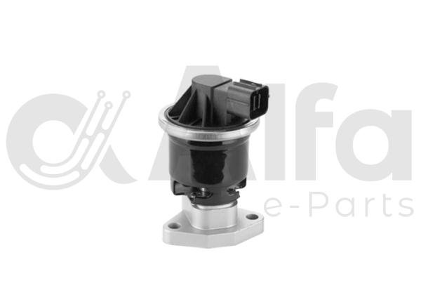 Alfa e-Parts AF07823