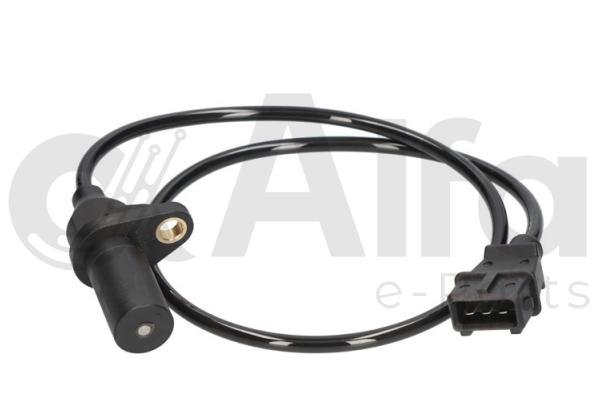 Alfa e-Parts AF04736