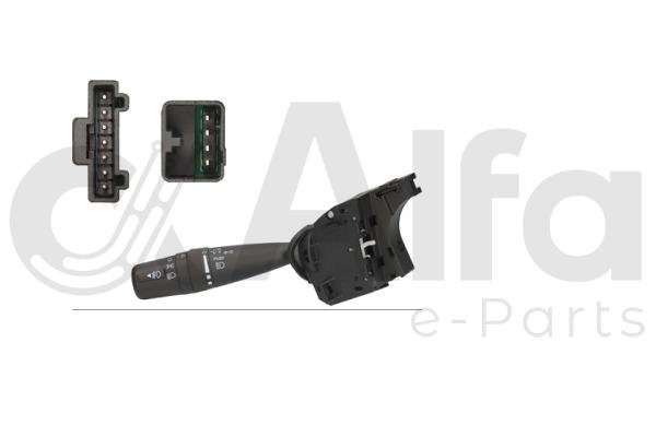 Alfa e-Parts AF03979