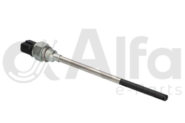 Alfa e-Parts AF00738