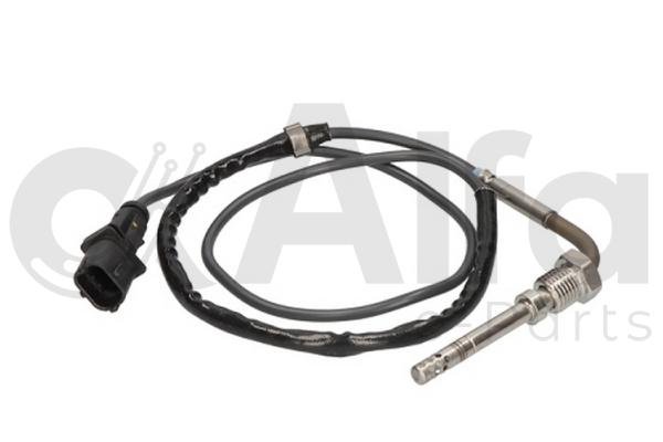 Alfa e-Parts AF10038