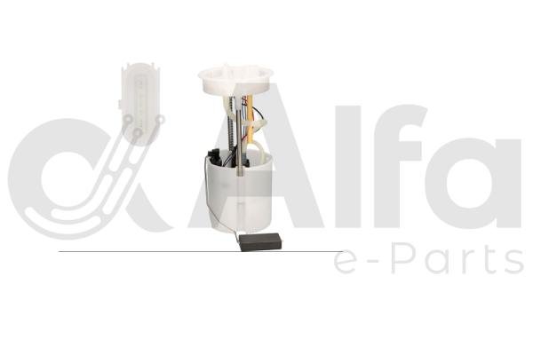 Alfa e-Parts AF06738