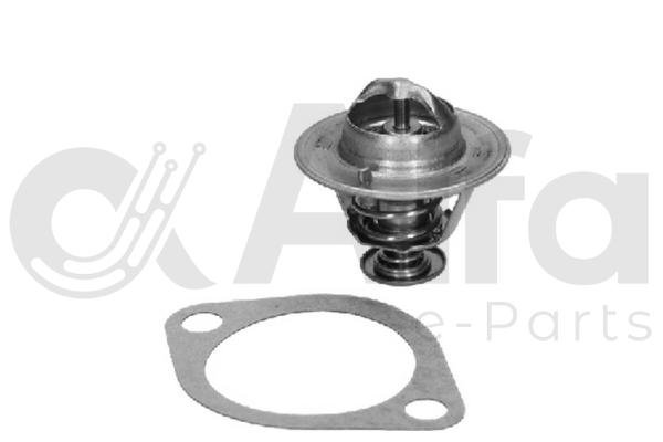 Alfa e-Parts AF10711