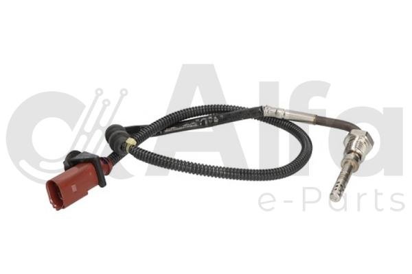 Alfa e-Parts AF10078