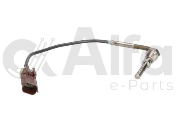 Alfa e-Parts AF10213