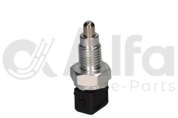 Alfa e-Parts AF02356